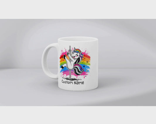 pole dancer gifts, gifts for pole dancers, pole dance accessories, pole fitness gifts, pole dance presents, pole fitness accessories, pole dancer gift ideas, unique gifts for pole dancers, pole dance Christmas gifts, pole dance birthday gift, pole dancing merch, pole themed gifts, pole dance gift box, gifts for aerialists