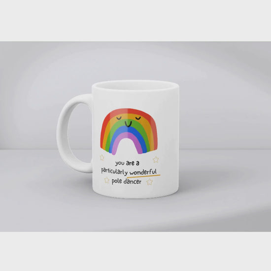 pole dancer gifts, gifts for pole dancers, pole dance accessories, pole fitness gifts, pole dance presents, pole fitness accessories, pole dancer gift ideas, unique gifts for pole dancers, pole dance Christmas gifts, pole dance birthday gift, pole dancing merch, pole themed gifts, pole dance gift box, gifts for aerialists