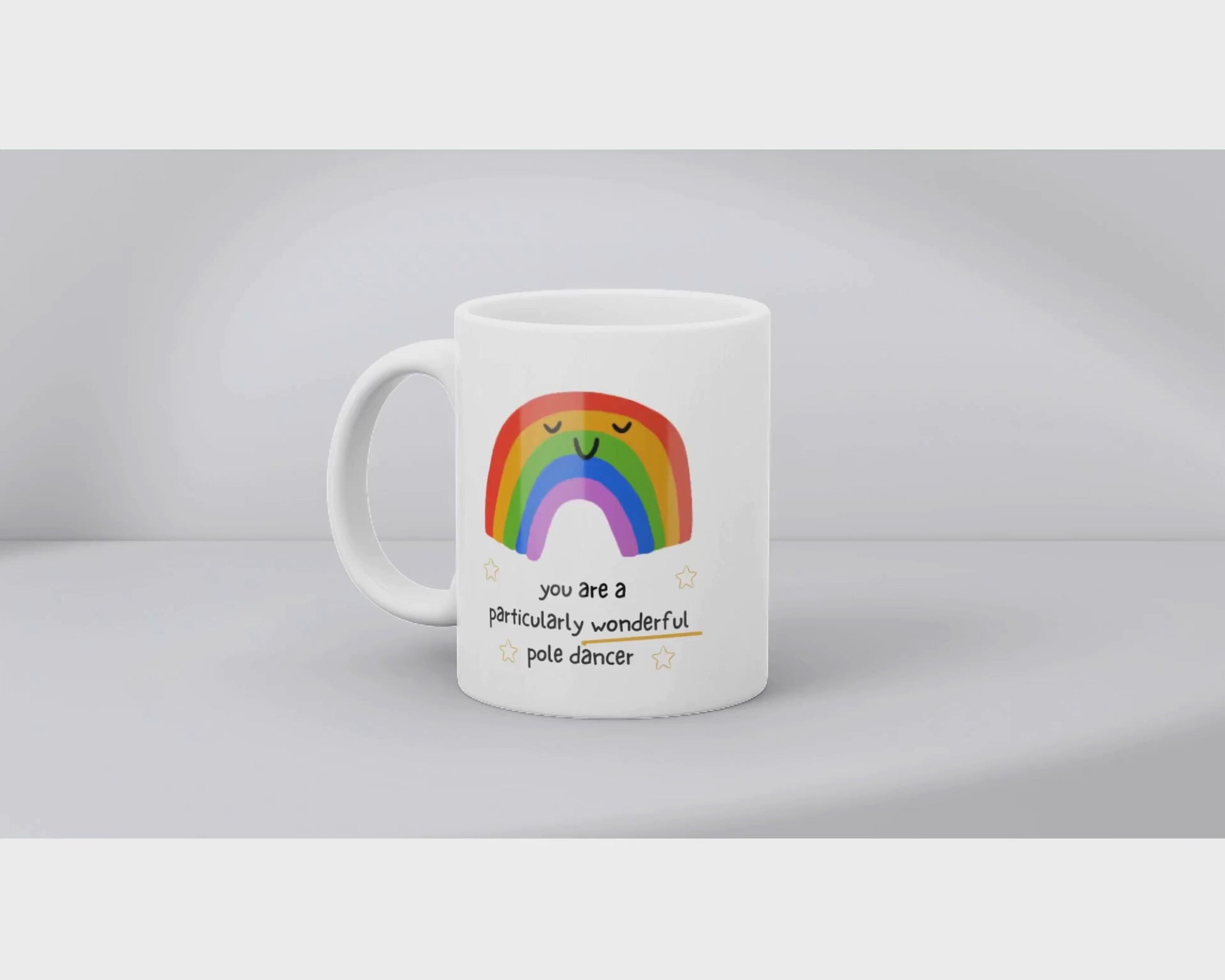 pole dancer gifts, gifts for pole dancers, pole dance accessories, pole fitness gifts, pole dance presents, pole fitness accessories, pole dancer gift ideas, unique gifts for pole dancers, pole dance Christmas gifts, pole dance birthday gift, pole dancing merch, pole themed gifts, pole dance gift box, gifts for aerialists