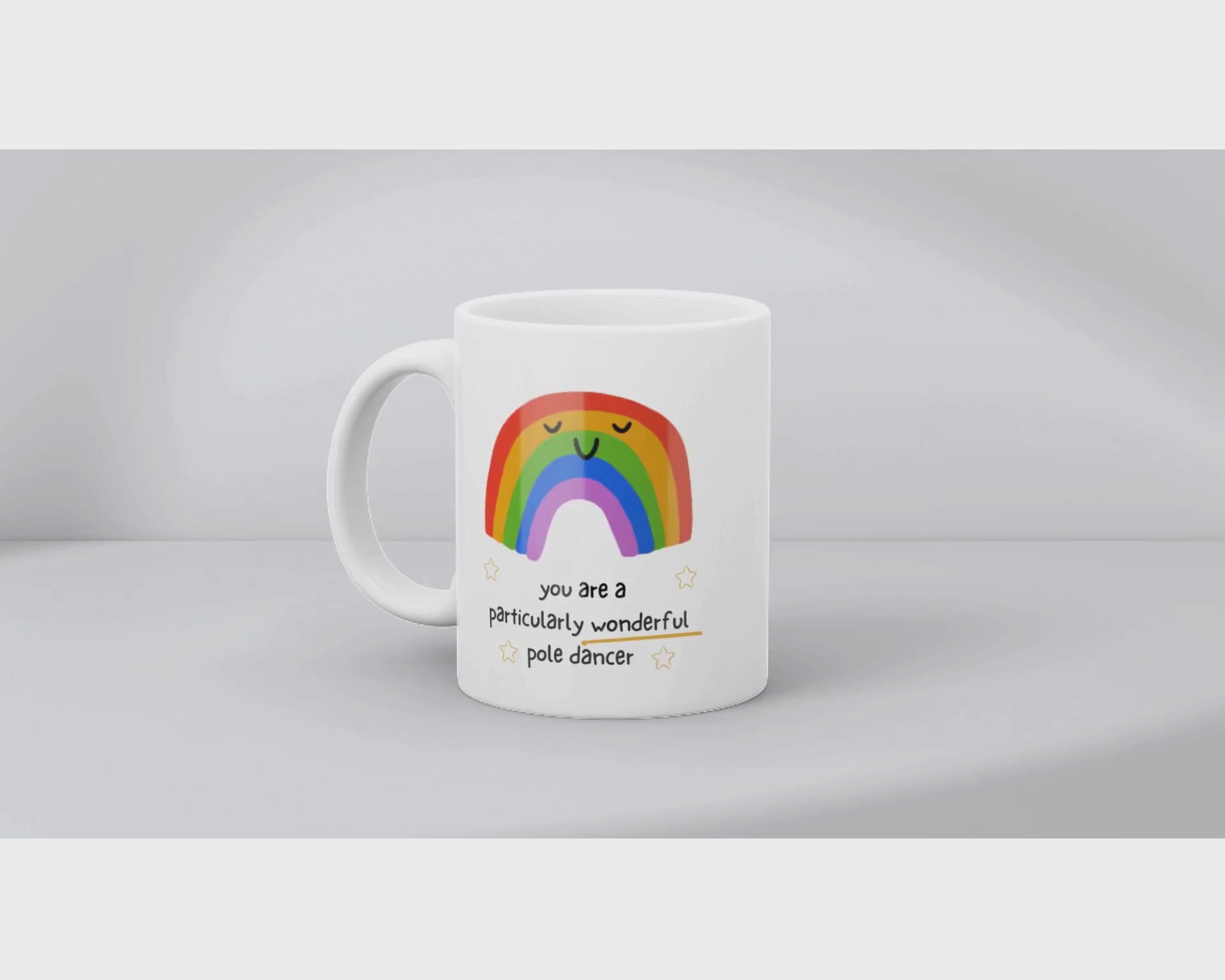 pole dancer gifts, gifts for pole dancers, pole dance accessories, pole fitness gifts, pole dance presents, pole fitness accessories, pole dancer gift ideas, unique gifts for pole dancers, pole dance Christmas gifts, pole dance birthday gift, pole dancing merch, pole themed gifts, pole dance gift box, gifts for aerialists