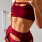 pole dance clothing, pole wear, pole dancing outfits, pole fitness clothing, pole dance tops, pole shorts, pole dancing clothes UK, Pole Junkie, sexy pole outfits, pole dance bodysuits, pole dance activewear, pole fitness wear, pole dance leggings, pole dancer apparel, exotic dancewear, pole training clothes, pole dance performance wear, pole dance sets, pole dance competition outfits