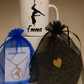 Personalised Pole Dance Gift Set