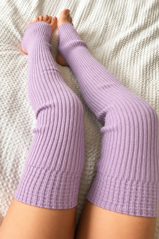 women's leg warmers, thigh high leg warmers, 