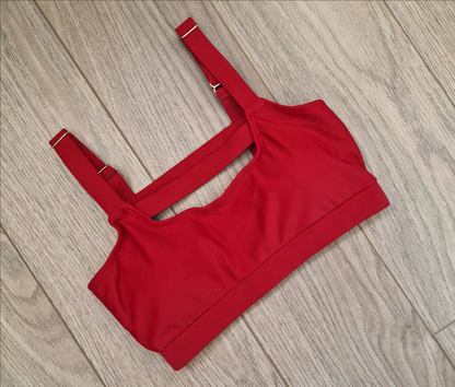 pole dance clothing, pole wear, pole dancing outfits, pole fitness clothing, pole dance tops, pole shorts, pole dancing clothes UK, Pole Junkie, sexy pole outfits, pole dance bodysuits, pole dance activewear, pole fitness wear, pole dance leggings, pole dancer apparel, exotic dancewear, pole training clothes, pole dance performance wear, pole dance sets, pole dance competition outfits